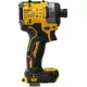Винтоверт DeWalt DCF860N без АКБ