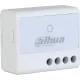 Реле Dahua DHI-ARM7012-W2868