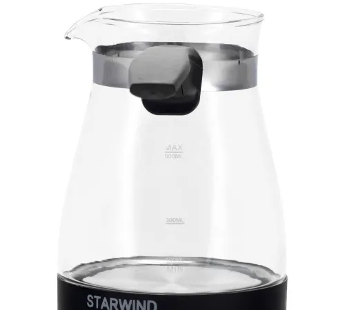 Электрическая турка StarWind STG6051