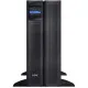 Источник бесперебойного питания  APC Smart-UPS X 3000VA Rack/Tower LCD 200-240V SMX3000HV
