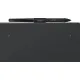 Графический планшет Huion Inspiroy Frego S L310 черный