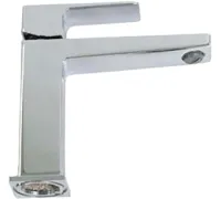 Смеситель Ledeme L1073