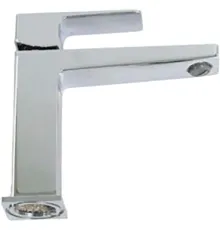 Смеситель Ledeme L1073