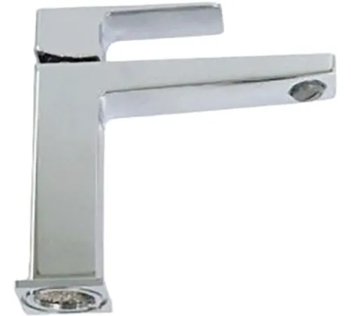 Смеситель Ledeme L1073