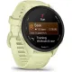 Умные часы Garmin Forerunner 70 желтый