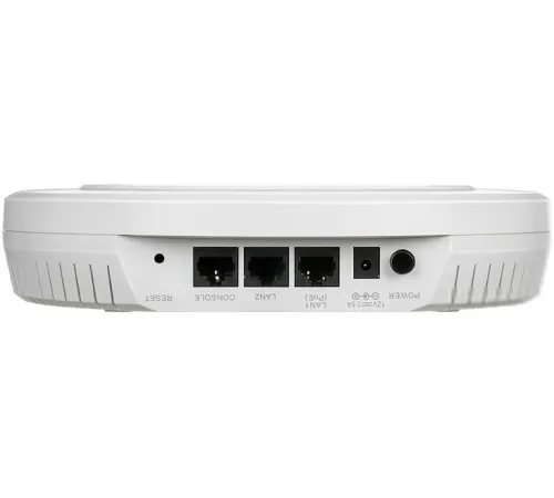 Точка доступа D-Link DWL-8620AP/UN/A1A