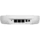 Точка доступа D-Link DWL-8620AP/UN/A1A