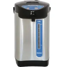 Термопот Renova TP3008-3DS1