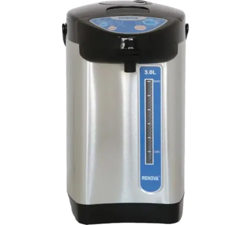 Термопот Renova TP3008-3DS1