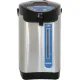 Термопот Renova TP3008-3DS1