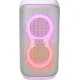 Патибокс JBL PartyBox Club 120 белый