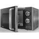 Микроволновая печь CENTEK CT-1573 + Миксер CT-1100