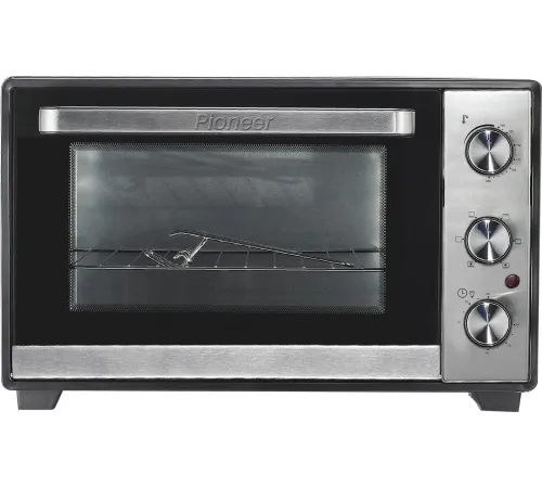 Мини-печь Pioneer MO5016G
