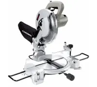 Торцовочная пила Crown CT15208
