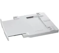 Соединительная планка AEG A1WYHSK2
