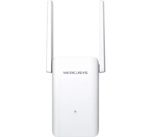 Усилитель Wi-Fi Mercusys ME80X