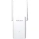 Усилитель Wi-Fi Mercusys ME80X