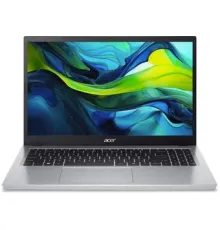 Ноутбук Acer Aspire Go AG15-71P-71KY NX.J6SEX.00R