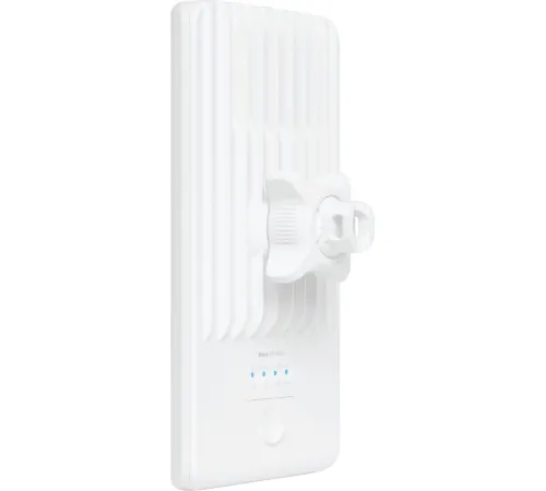 Точка доступа Ubiquiti Wave AP Micro