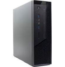 Корпус Vicsone S202 200W