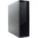 Корпус Vicsone S202 200W