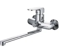 Смеситель Ledeme H44 L2244