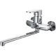 Смеситель Ledeme H44 L2244