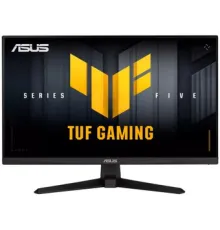 Игровой монитор ASUS TUF Gaming VG259QM5A