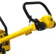 Виброплита Norsu GP-450GHE