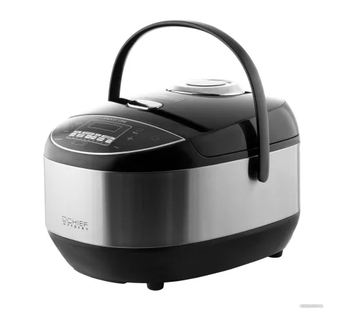 Мультиварка Galaxy Line GL2647