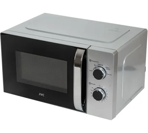 Микроволновая печь JVC JK-MW147M