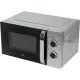 Микроволновая печь JVC JK-MW147M
