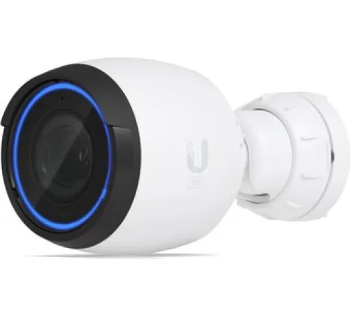 IP-камера Ubiquiti G5 Pro