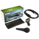 Микрофон Shure PGA58-XLR-E
