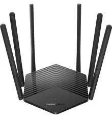 Wi-Fi роутер Mercusys MR50G