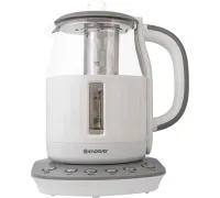 Электрический чайник Endever Skyline KR-364G