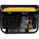 Бензиновый генератор Kolner KEG 2800