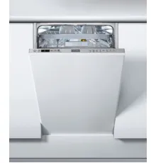 Встраиваемая посудомоечная машина Franke FDW 4510 E8P E