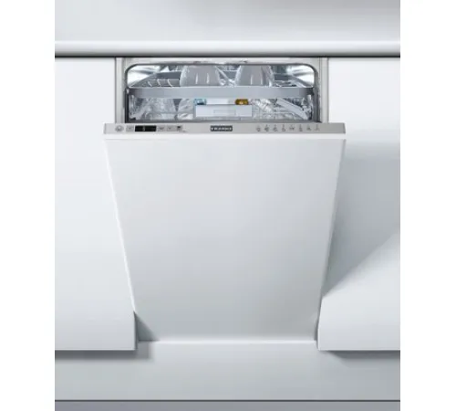 Встраиваемая посудомоечная машина Franke FDW 4510 E8P E
