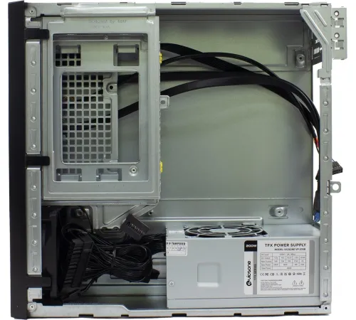 Корпус Vicsone S202 200W