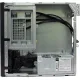 Корпус Vicsone S202 200W