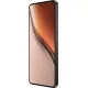 Телефон Realme P3 5G 8GB/256GB международная версия серый метеорит