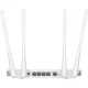 Wi-Fi роутер Cudy WR300S 1.0