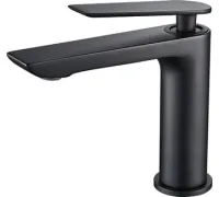 Смеситель Maxonor Pure Life PL1095-7