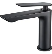 Смеситель Maxonor Pure Life PL1095-7