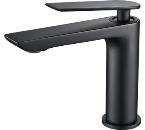 Смеситель Maxonor Pure Life PL1095-7