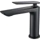 Смеситель Maxonor Pure Life PL1095-7