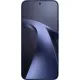 Телефон Xiaomi 17T Pro 12GB/256GB международная версия темно-синий