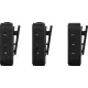 Радиосистема Synco G1A2