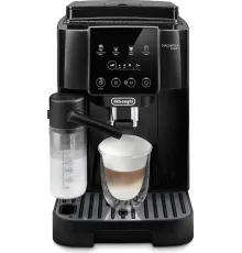 Кофемашина DeLonghi Magnifica Start ECAM220.60.B